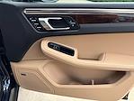 2022 Porsche Macan AWD SUV for sale #SU1100 - photo 12