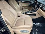 2022 Porsche Macan AWD SUV for sale #SU1100 - photo 13
