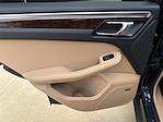 2022 Porsche Macan AWD SUV for sale #SU1100 - photo 14