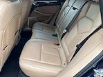 2022 Porsche Macan AWD SUV for sale #SU1100 - photo 15