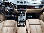 2022 Porsche Macan AWD SUV for sale #SU1100 - photo 17