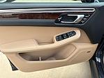 2022 Porsche Macan AWD SUV for sale #SU1100 - photo 18