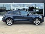 2022 Porsche Macan AWD SUV for sale #SU1100 - photo 2