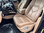 2022 Porsche Macan AWD SUV for sale #SU1100 - photo 21