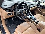 2022 Porsche Macan AWD SUV for sale #SU1100 - photo 22