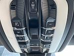 2022 Porsche Macan AWD SUV for sale #SU1100 - photo 23