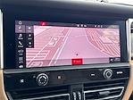2022 Porsche Macan AWD SUV for sale #SU1100 - photo 24