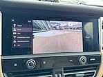 2022 Porsche Macan AWD SUV for sale #SU1100 - photo 25