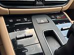 2022 Porsche Macan AWD SUV for sale #SU1100 - photo 26