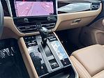 2022 Porsche Macan AWD SUV for sale #SU1100 - photo 27