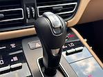 2022 Porsche Macan AWD SUV for sale #SU1100 - photo 28