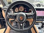 2022 Porsche Macan AWD SUV for sale #SU1100 - photo 29