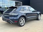 2022 Porsche Macan AWD SUV for sale #SU1100 - photo 3