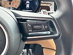 2022 Porsche Macan AWD SUV for sale #SU1100 - photo 30