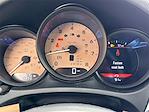 2022 Porsche Macan AWD SUV for sale #SU1100 - photo 31