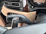 2022 Porsche Macan AWD SUV for sale #SU1100 - photo 32
