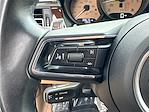 2022 Porsche Macan AWD SUV for sale #SU1100 - photo 33