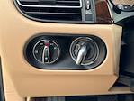 2022 Porsche Macan AWD SUV for sale #SU1100 - photo 34