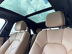 2022 Porsche Macan AWD SUV for sale #SU1100 - photo 35