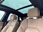 Used 2022 Porsche Macan Base AWD SUV for sale #SU1100 - photo 36
