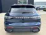 2022 Porsche Macan AWD SUV for sale #SU1100 - photo 4