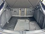 2022 Porsche Macan AWD SUV for sale #SU1100 - photo 5