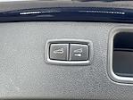 2022 Porsche Macan AWD SUV for sale #SU1100 - photo 6