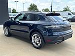 2022 Porsche Macan AWD SUV for sale #SU1100 - photo 7
