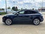 2022 Porsche Macan AWD SUV for sale #SU1100 - photo 8