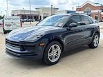 2022 Porsche Macan AWD SUV for sale #SU1100 - photo 9