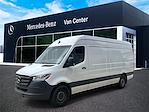 2022 Mercedes-Benz Sprinter 2500 High Roof RWD Upfitted Cargo Van for sale #SU1103 - photo 10