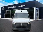 2022 Mercedes-Benz Sprinter 2500 High Roof RWD Upfitted Cargo Van for sale #SU1103 - photo 11