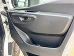 2022 Mercedes-Benz Sprinter 2500 High Roof RWD Upfitted Cargo Van for sale #SU1103 - photo 13