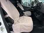 2022 Mercedes-Benz Sprinter 2500 High Roof RWD Upfitted Cargo Van for sale #SU1103 - photo 14