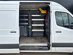 2022 Mercedes-Benz Sprinter 2500 High Roof RWD Upfitted Cargo Van for sale #SU1103 - photo 15