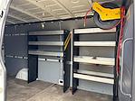 2022 Mercedes-Benz Sprinter 2500 High Roof RWD Upfitted Cargo Van for sale #SU1103 - photo 16