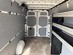 2022 Mercedes-Benz Sprinter 2500 High Roof RWD Upfitted Cargo Van for sale #SU1103 - photo 17
