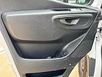2022 Mercedes-Benz Sprinter 2500 High Roof RWD Upfitted Cargo Van for sale #SU1103 - photo 18