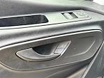 2022 Mercedes-Benz Sprinter 2500 High Roof RWD Upfitted Cargo Van for sale #SU1103 - photo 19