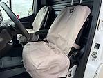 2022 Mercedes-Benz Sprinter 2500 High Roof RWD Upfitted Cargo Van for sale #SU1103 - photo 20