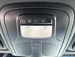 2022 Mercedes-Benz Sprinter 2500 High Roof RWD Upfitted Cargo Van for sale #SU1103 - photo 22