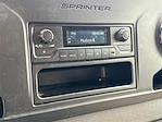 2022 Mercedes-Benz Sprinter 2500 High Roof RWD Upfitted Cargo Van for sale #SU1103 - photo 23
