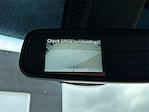 2022 Mercedes-Benz Sprinter 2500 High Roof RWD Upfitted Cargo Van for sale #SU1103 - photo 24