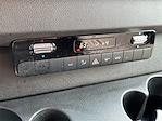 2022 Mercedes-Benz Sprinter 2500 High Roof RWD Upfitted Cargo Van for sale #SU1103 - photo 25