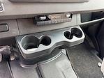 2022 Mercedes-Benz Sprinter 2500 High Roof RWD Upfitted Cargo Van for sale #SU1103 - photo 26