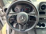 2022 Mercedes-Benz Sprinter 2500 High Roof RWD Upfitted Cargo Van for sale #SU1103 - photo 27