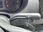 2022 Mercedes-Benz Sprinter 2500 High Roof RWD Upfitted Cargo Van for sale #SU1103 - photo 29