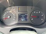 2022 Mercedes-Benz Sprinter 2500 High Roof RWD Upfitted Cargo Van for sale #SU1103 - photo 30