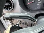 2022 Mercedes-Benz Sprinter 2500 High Roof RWD Upfitted Cargo Van for sale #SU1103 - photo 31