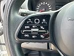 2022 Mercedes-Benz Sprinter 2500 High Roof RWD Upfitted Cargo Van for sale #SU1103 - photo 32